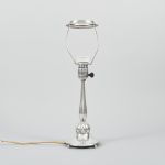 1087 3008 TABLE LAMP